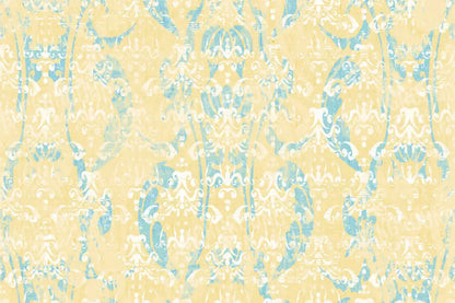 Nima 8X5 Ultracloth ( 96 X 60 Inch ) Backdrop