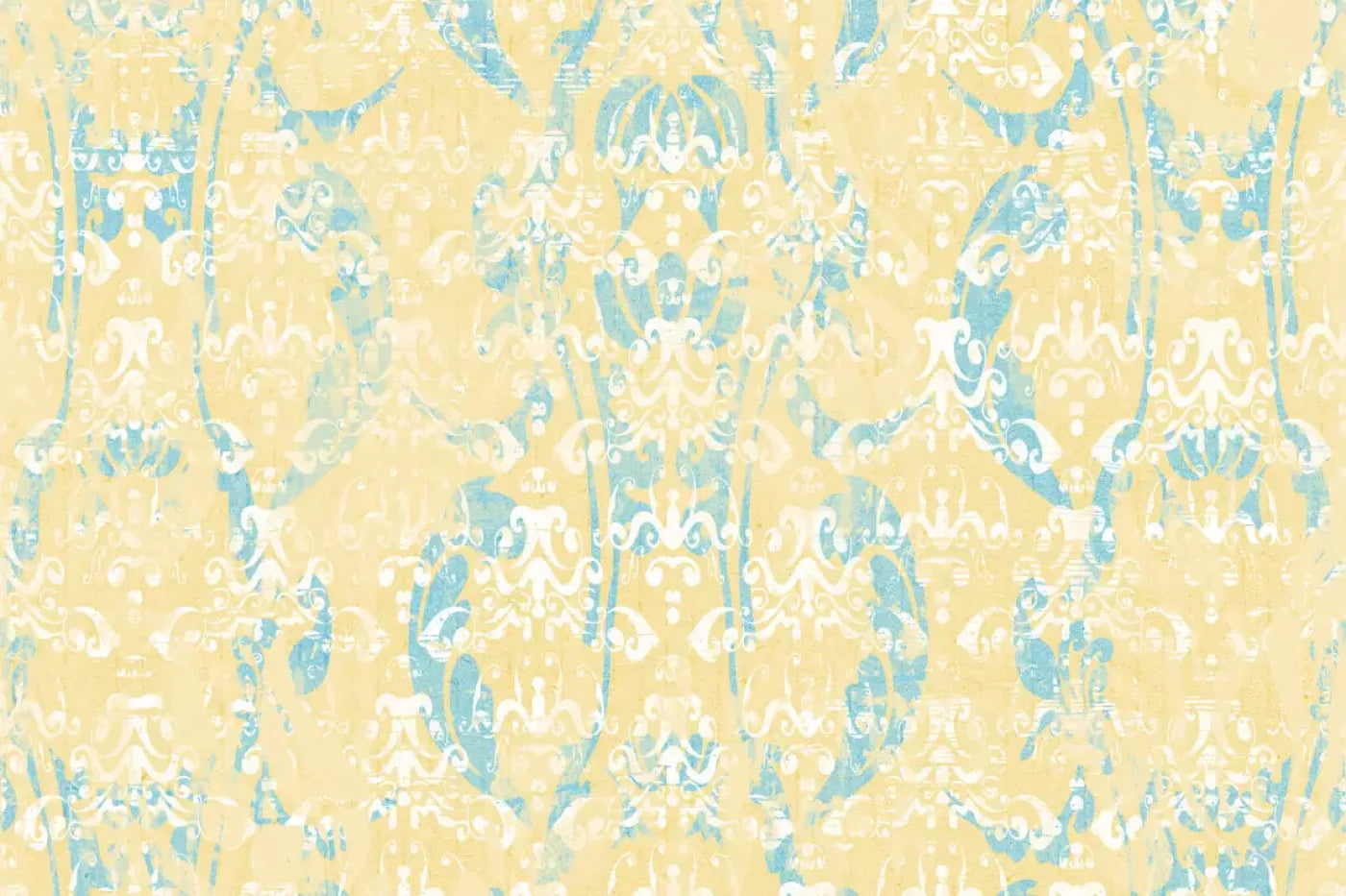 Nima 8X5 Ultracloth ( 96 X 60 Inch ) Backdrop