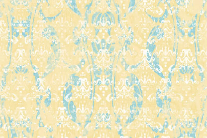 Nima 8X5 Ultracloth ( 96 X 60 Inch ) Backdrop
