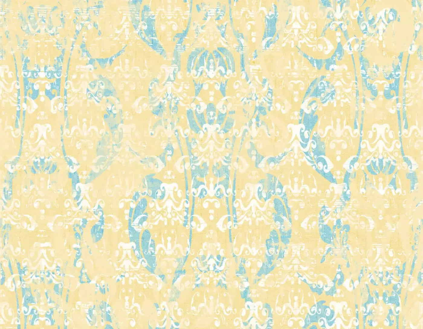 Nima 8X6 Fleece ( 96 X 72 Inch ) Backdrop