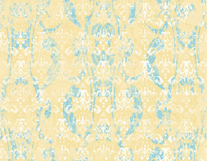 Nima 8X6 Fleece ( 96 X 72 Inch ) Backdrop