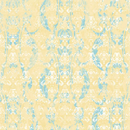Nima 8X8 Fleece ( 96 X Inch ) Backdrop