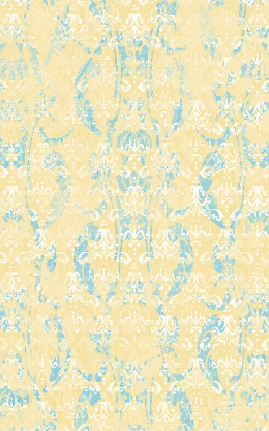 Nima 9X14 Ultracloth ( 108 X 168 Inch ) Backdrop