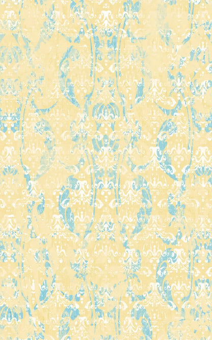 Nima 9X14 Ultracloth ( 108 X 168 Inch ) Backdrop