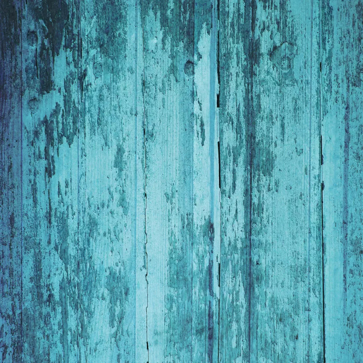 Nirvana 10X10 Ultracloth ( 120 X Inch ) Backdrop