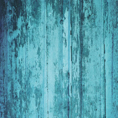 Nirvana 10X10 Ultracloth ( 120 X Inch ) Backdrop