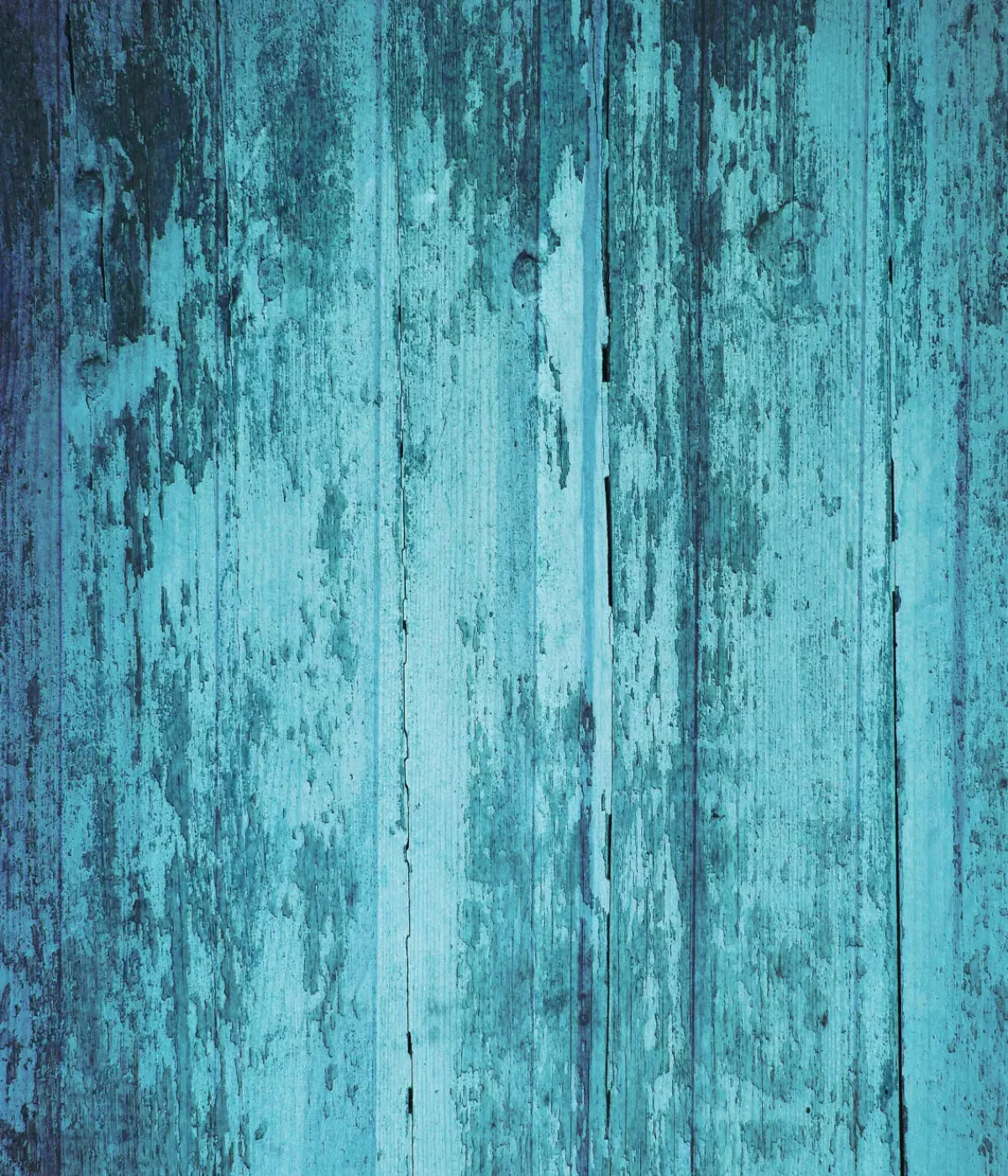 Nirvana 10X12 Ultracloth ( 120 X 144 Inch ) Backdrop