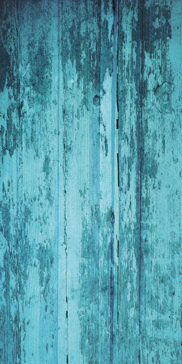 Nirvana 10X20 Ultracloth ( 120 X 240 Inch ) Backdrop