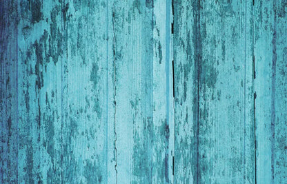 Nirvana 12X8 Ultracloth ( 144 X 96 Inch ) Backdrop