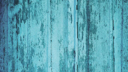Nirvana 14X8 Ultracloth ( 168 X 96 Inch ) Backdrop