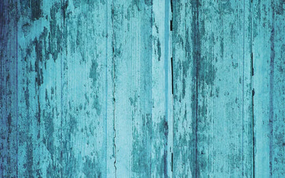 Nirvana 14X9 Ultracloth ( 168 X 108 Inch ) Backdrop