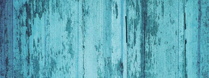 Nirvana 20X8 Ultracloth ( 240 X 96 Inch ) Backdrop