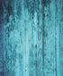 Blue Wood Backdrop for Photography