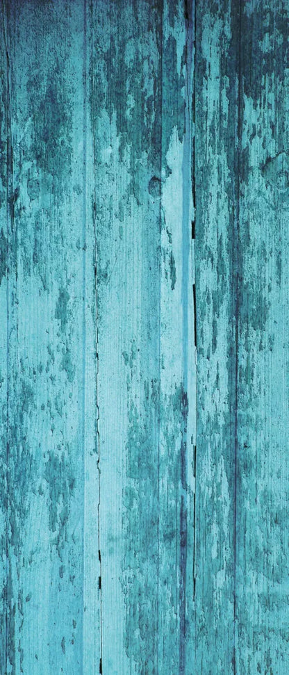 Nirvana 5X12 Ultracloth For Westcott X-Drop ( 60 X 144 Inch ) Backdrop
