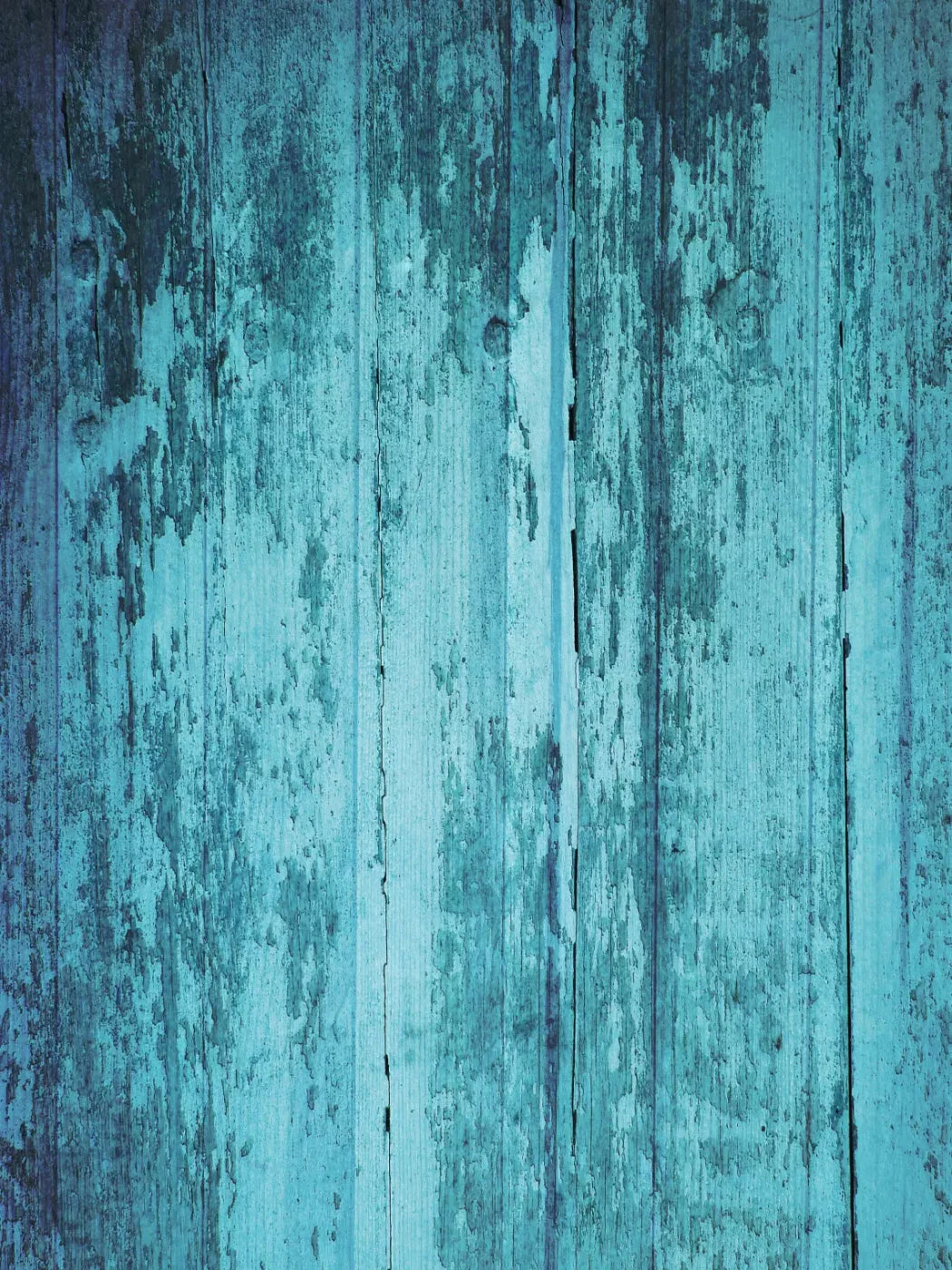 Nirvana 5X7 Ultracloth ( 60 X 84 Inch ) Backdrop
