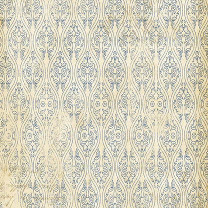 Noah 10X10 Ultracloth ( 120 X Inch ) Backdrop