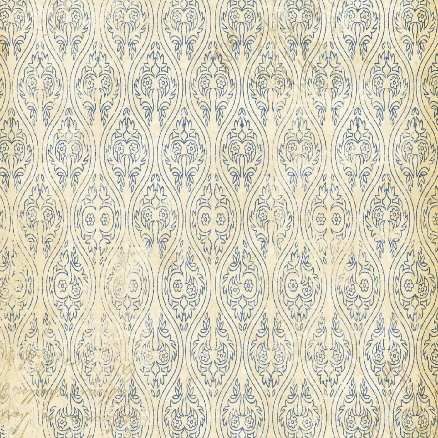Noah 10X10 Ultracloth ( 120 X Inch ) Backdrop