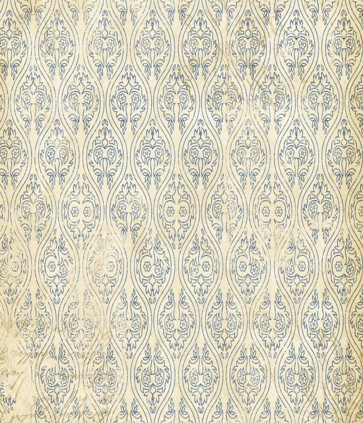 Noah 10X12 Ultracloth ( 120 X 144 Inch ) Backdrop