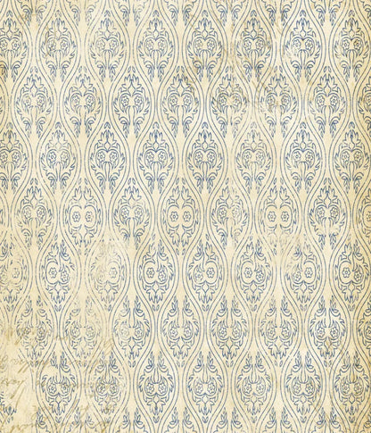 Noah 10X12 Ultracloth ( 120 X 144 Inch ) Backdrop