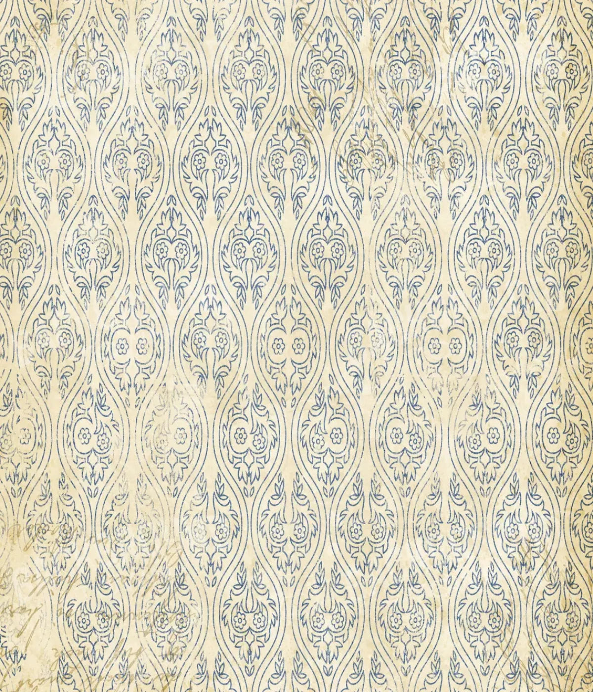 Noah 10X12 Ultracloth ( 120 X 144 Inch ) Backdrop