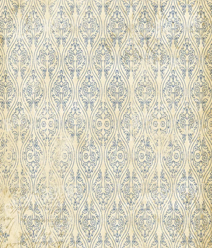 Noah 10X12 Ultracloth ( 120 X 144 Inch ) Backdrop