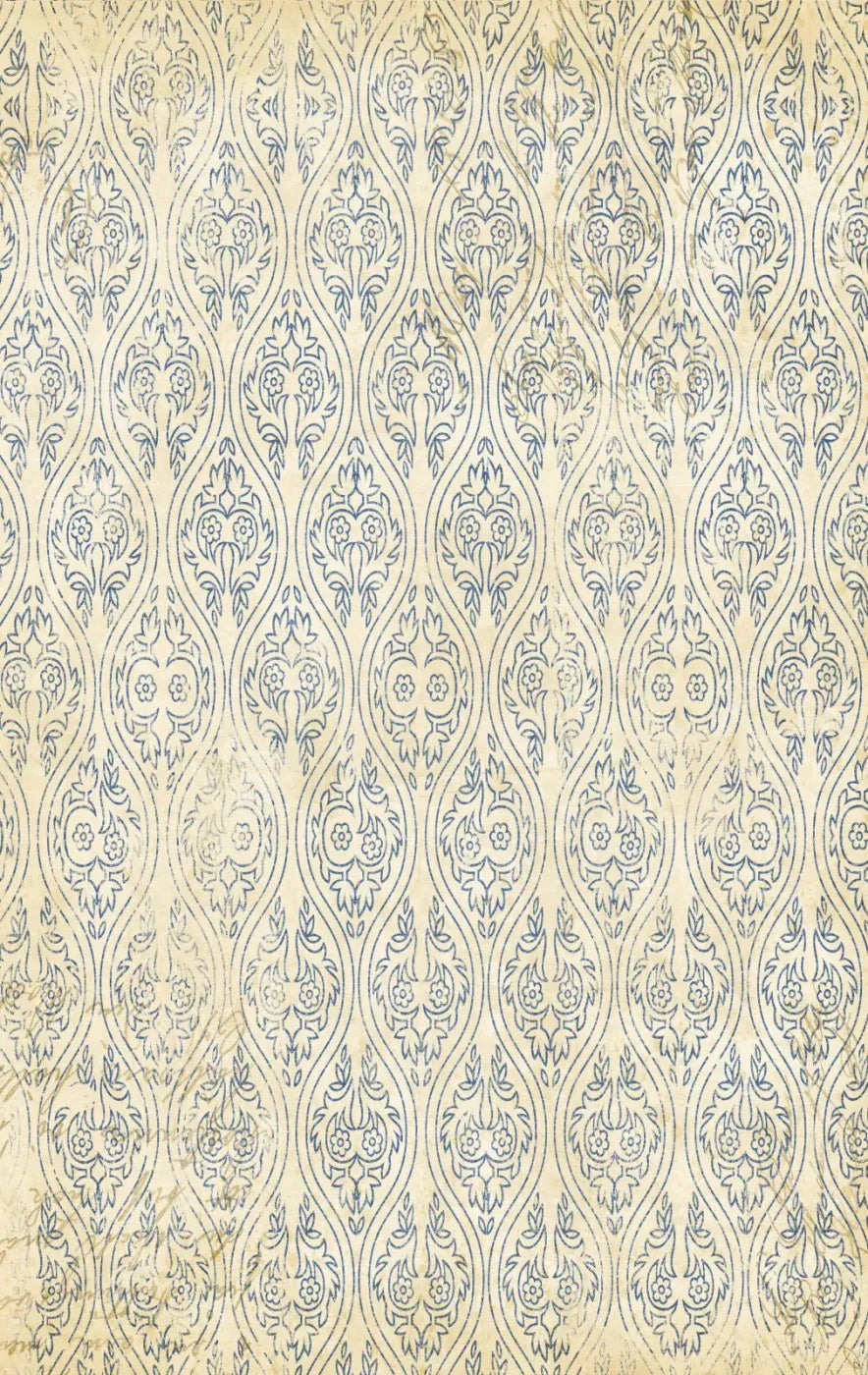 Noah 10X16 Ultracloth ( 120 X 192 Inch ) Backdrop