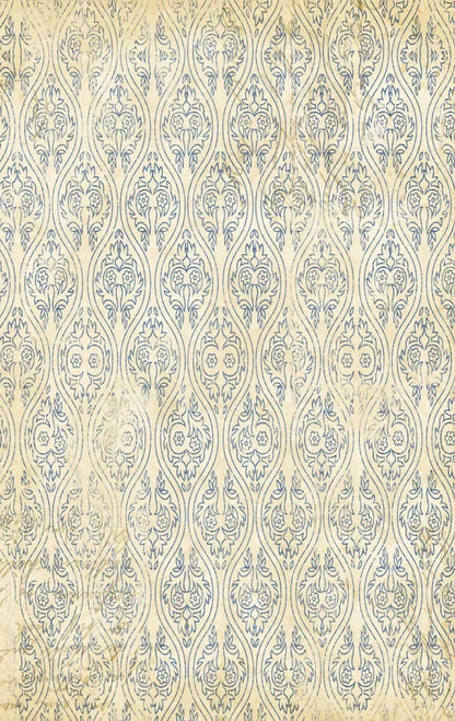 Noah 10X16 Ultracloth ( 120 X 192 Inch ) Backdrop