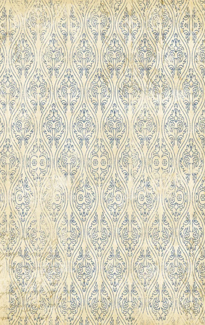 Noah 10X16 Ultracloth ( 120 X 192 Inch ) Backdrop