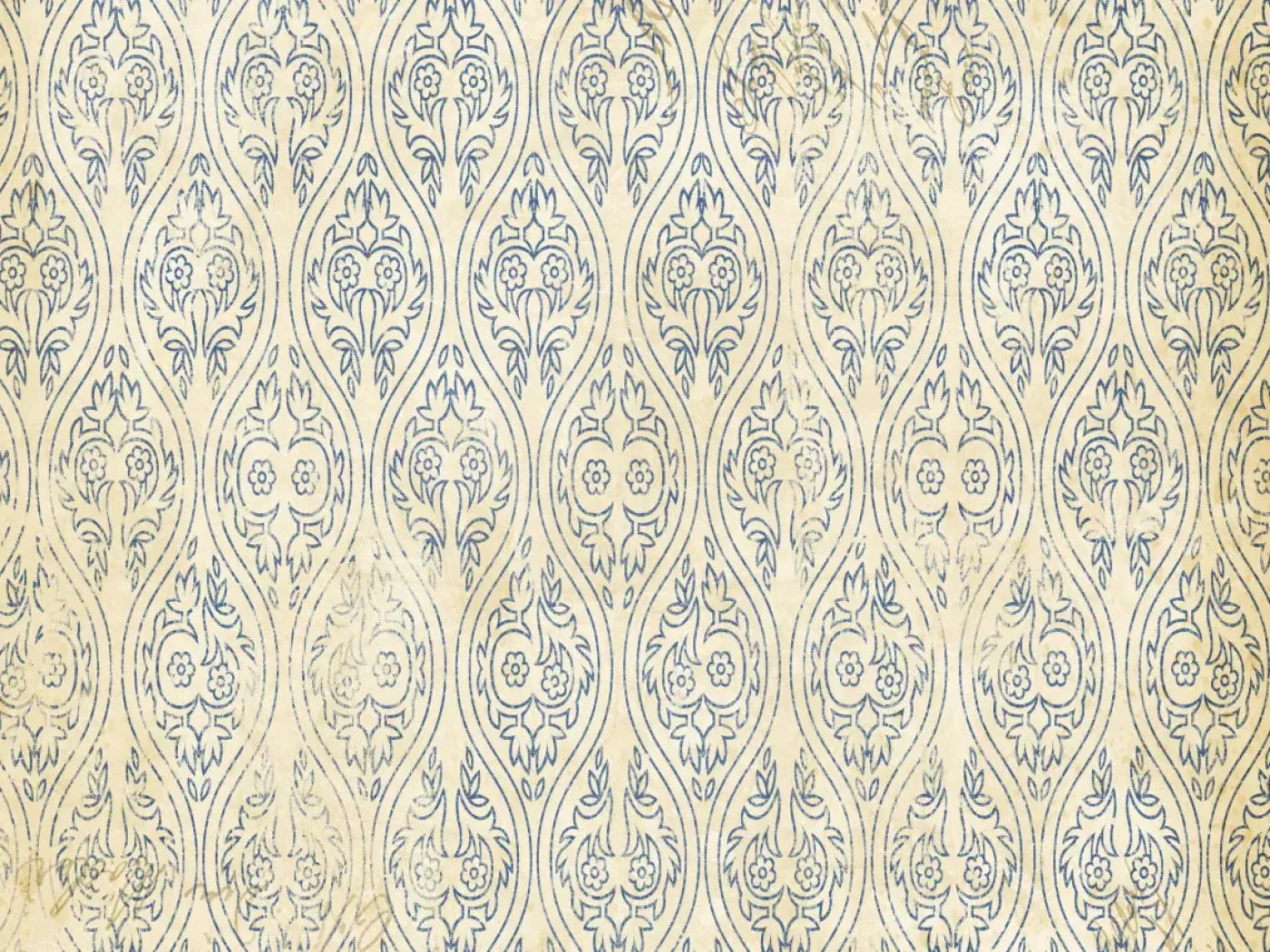 Noah 10X8 Fleece ( 120 X 96 Inch ) Backdrop