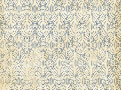 Noah 10X8 Fleece ( 120 X 96 Inch ) Backdrop