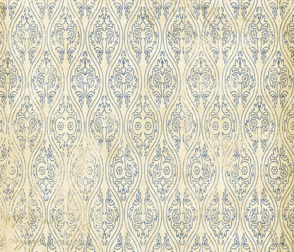 Noah 12X10 Ultracloth ( 144 X 120 Inch ) Backdrop