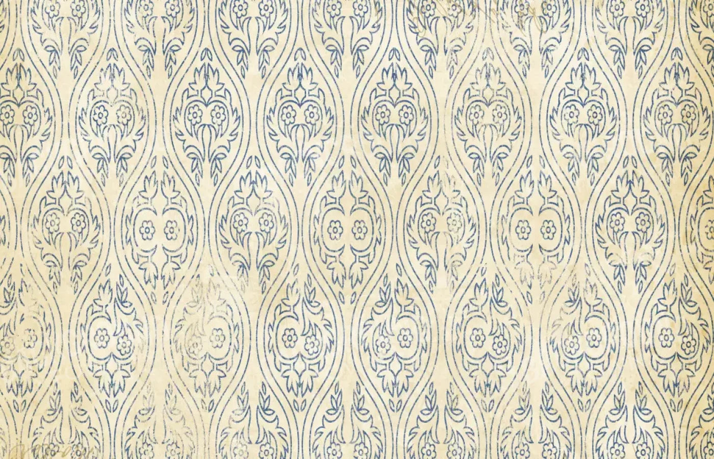 Noah 12X8 Ultracloth ( 144 X 96 Inch ) Backdrop
