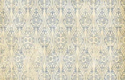 Noah 12X8 Ultracloth ( 144 X 96 Inch ) Backdrop