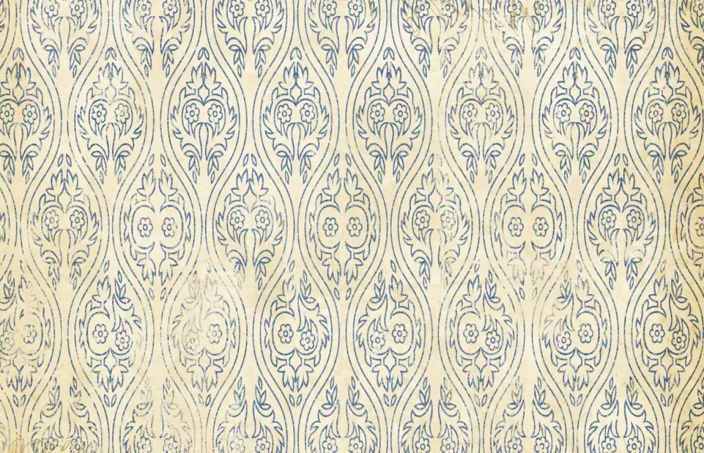 Noah 12X8 Ultracloth ( 144 X 96 Inch ) Backdrop