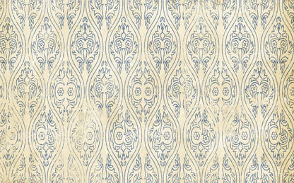 Noah 14X9 Ultracloth ( 168 X 108 Inch ) Backdrop