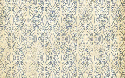 Noah 14X9 Ultracloth ( 168 X 108 Inch ) Backdrop