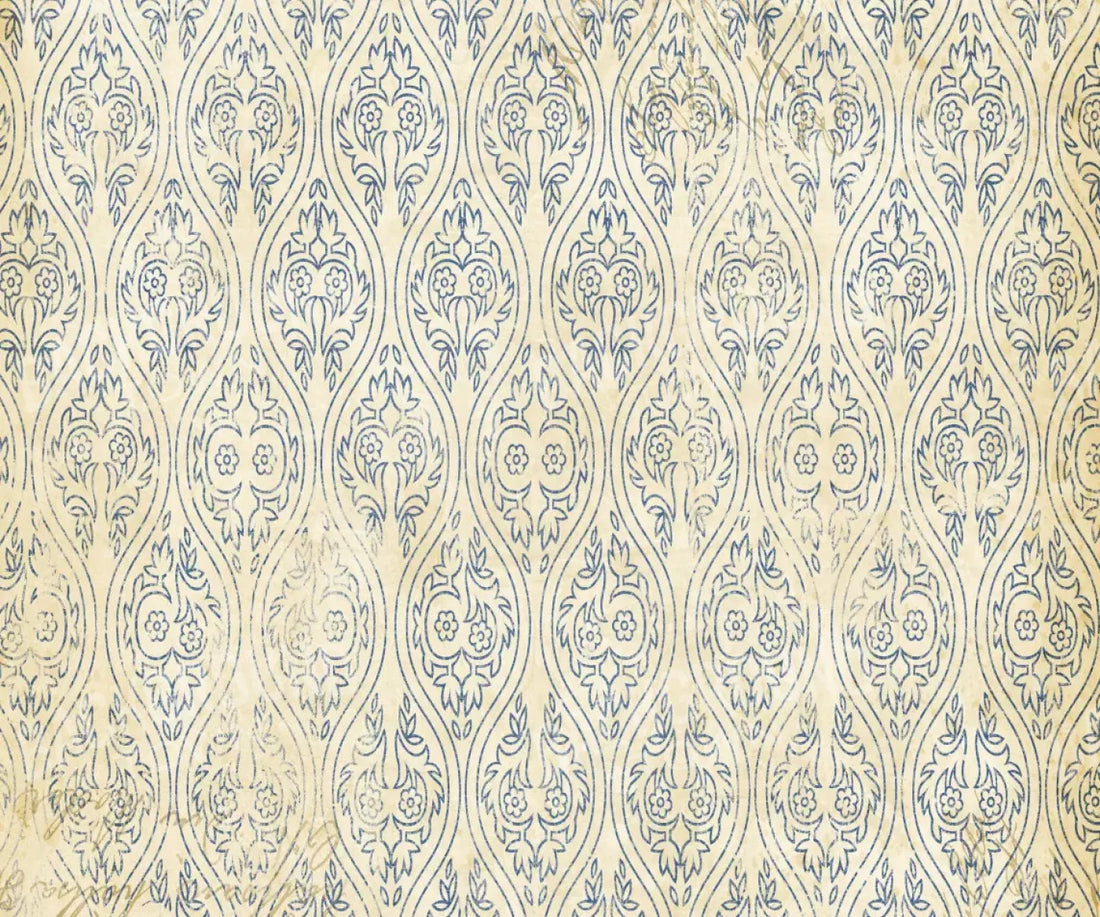 Noah 5X42 Fleece ( 60 X 50 Inch ) Backdrop