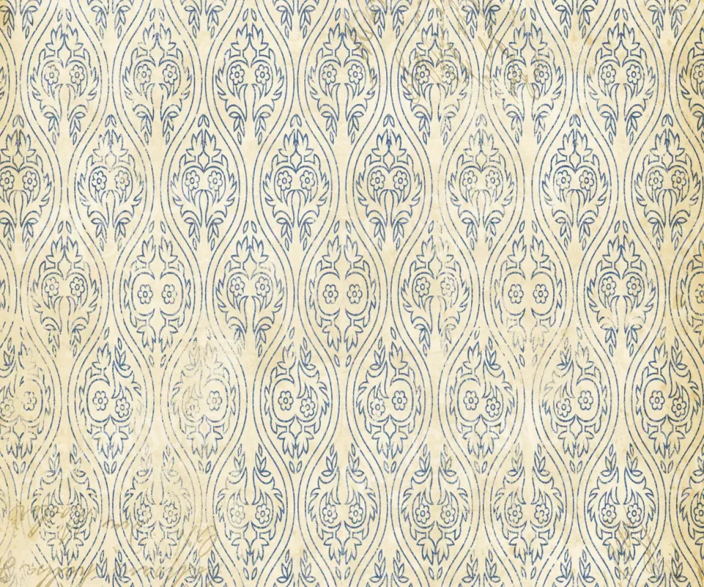 Noah 5X42 Fleece ( 60 X 50 Inch ) Backdrop