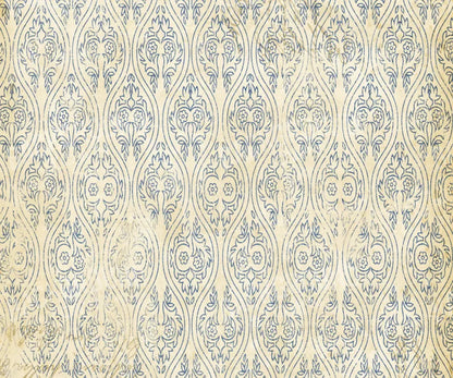 Noah 5X42 Fleece ( 60 X 50 Inch ) Backdrop