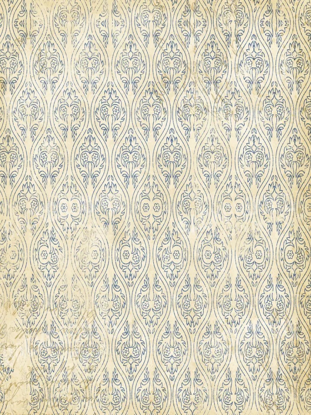 Noah 5X7 Ultracloth ( 60 X 84 Inch ) Backdrop