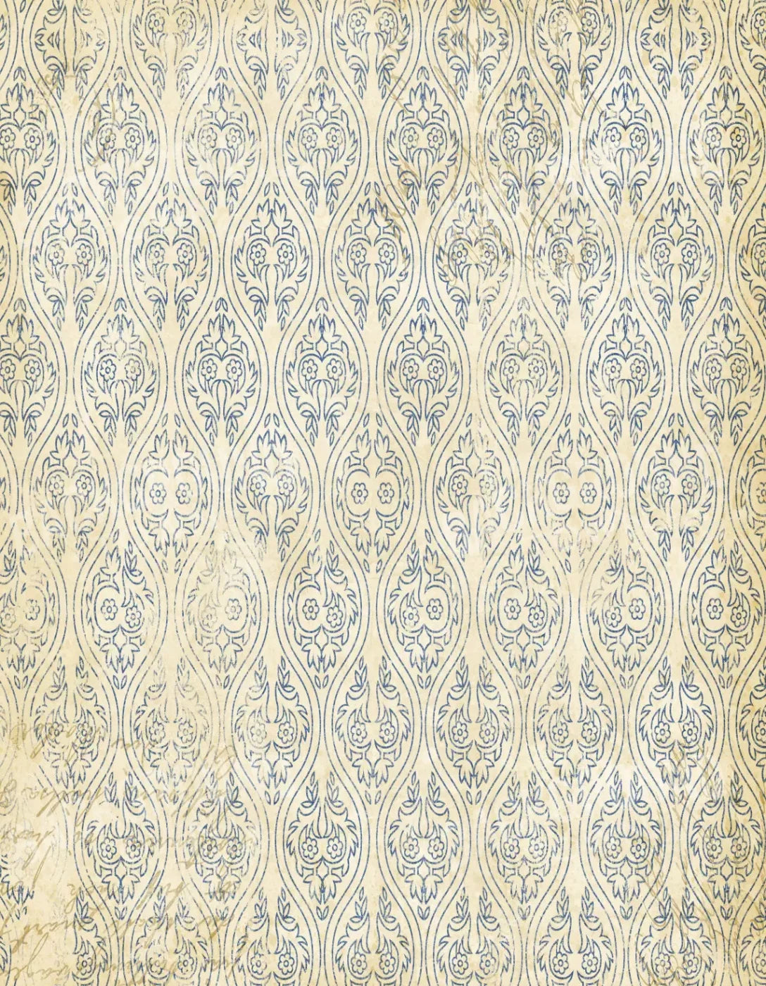 Noah 6X8 Fleece ( 72 X 96 Inch ) Backdrop