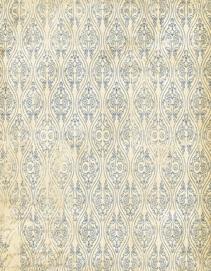 Noah 6X8 Fleece ( 72 X 96 Inch ) Backdrop