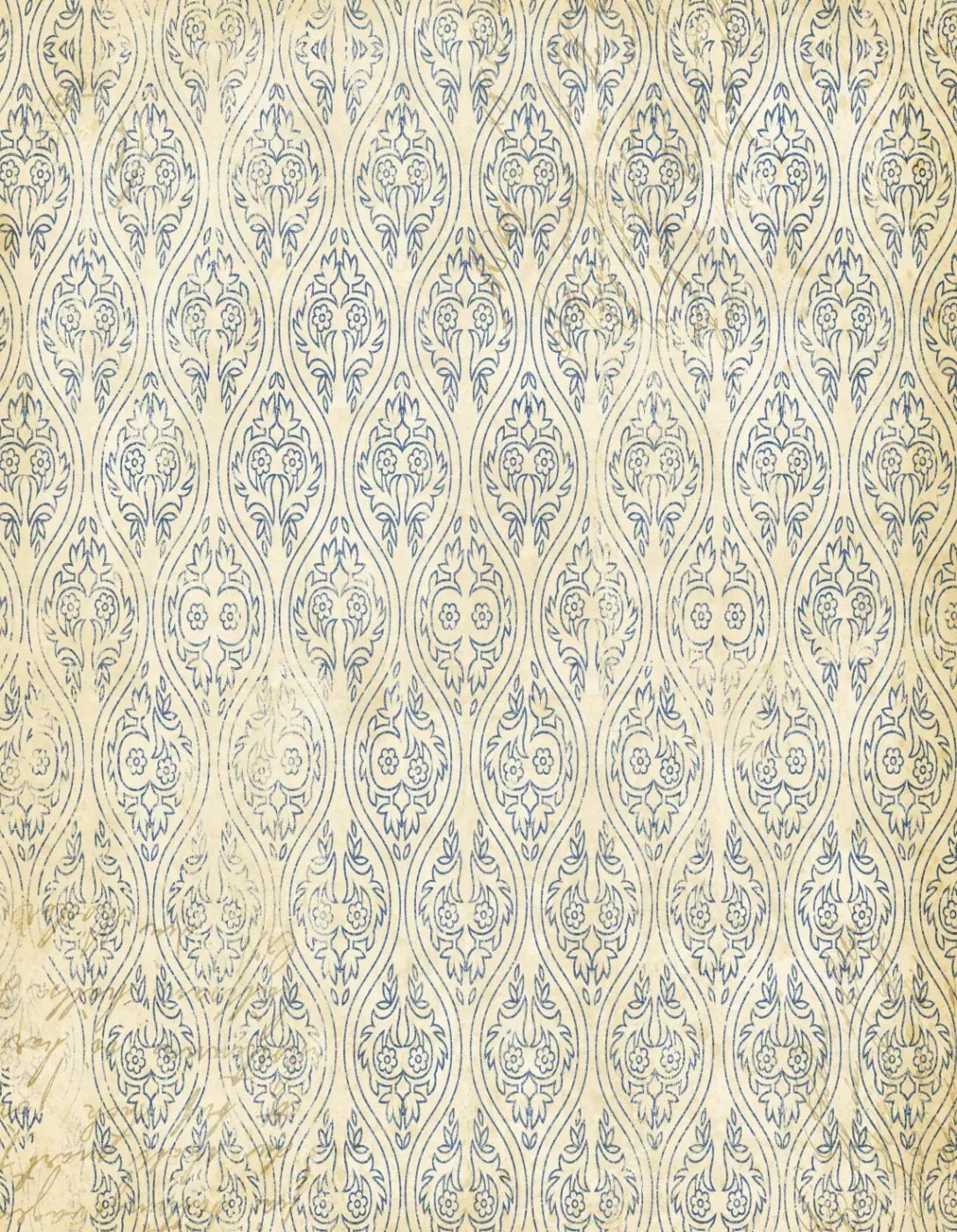 Noah 6X8 Fleece ( 72 X 96 Inch ) Backdrop