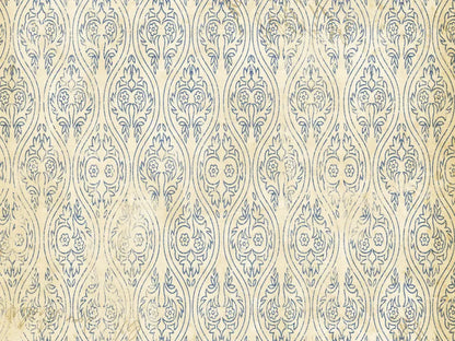 Noah 7X5 Ultracloth ( 84 X 60 Inch ) Backdrop