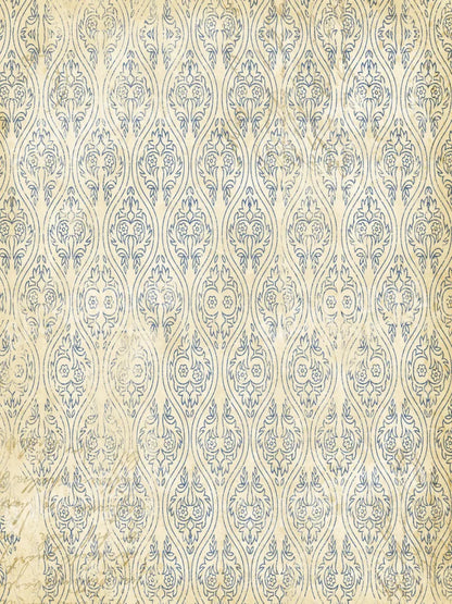 Noah 8X10 Fleece ( 96 X 120 Inch ) Backdrop