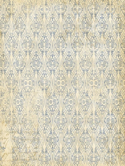 Noah 8X10 Fleece ( 96 X 120 Inch ) Backdrop