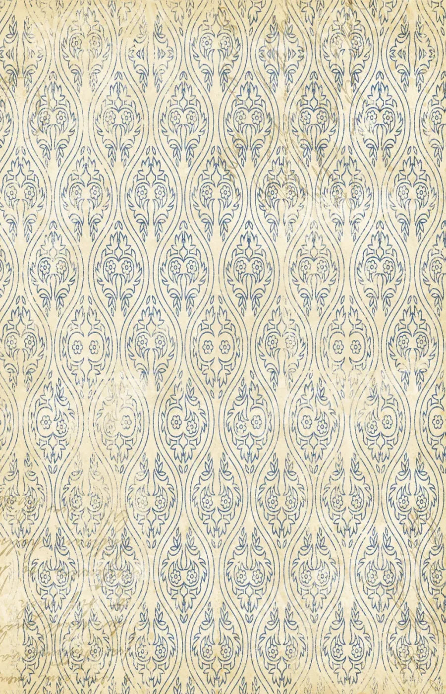 Noah 8X12 Ultracloth ( 96 X 144 Inch ) Backdrop