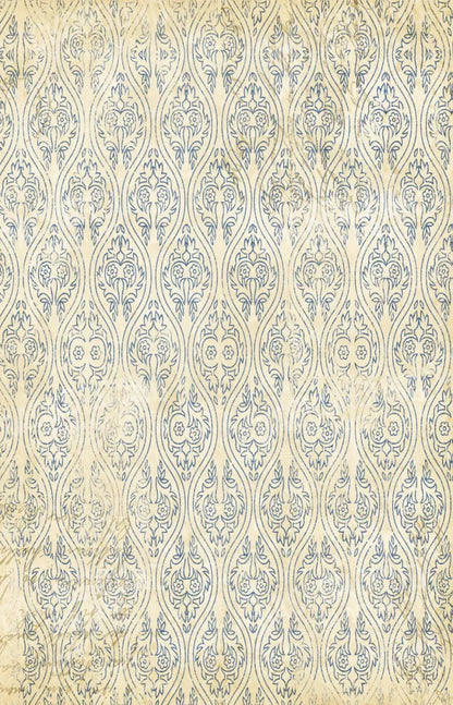 Noah 8X12 Ultracloth ( 96 X 144 Inch ) Backdrop