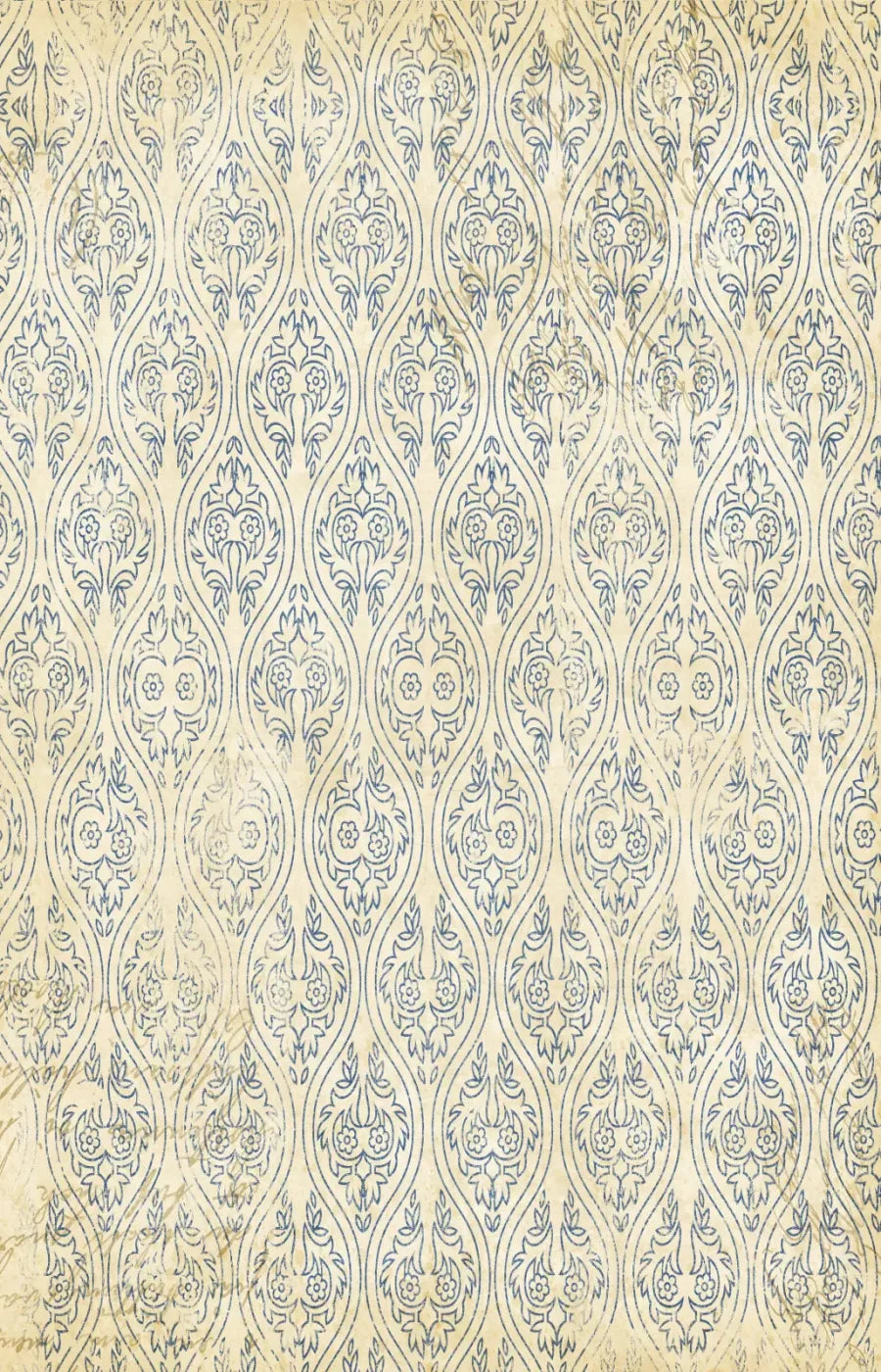 Noah 8X12 Ultracloth ( 96 X 144 Inch ) Backdrop