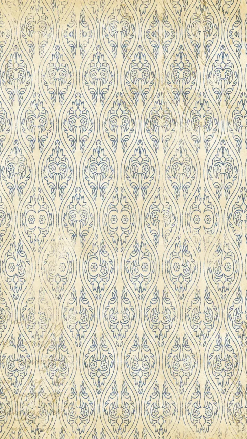 Noah 8X14 Ultracloth ( 96 X 168 Inch ) Backdrop